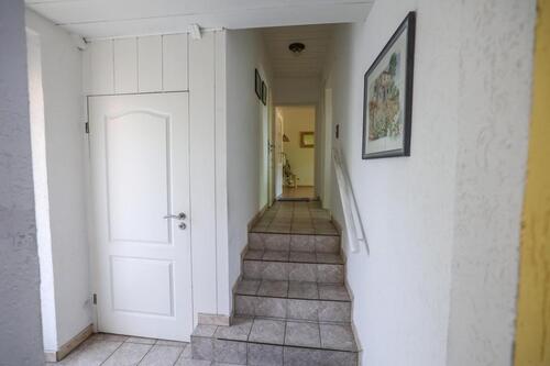 Foto - Einfamilienhaus in Castrop-Rauxel zum Kaufen