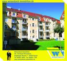 Foto - Etagenwohnung in Füssen zur Miete