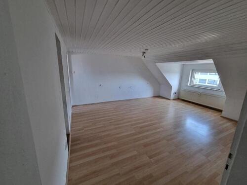 Foto - Wohnung 62 qm Kamp-Lintfort - 500,00 EUR Kaltmiete,