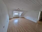Foto - Etagenwohnung zur Miete in Kamp-Lintfort