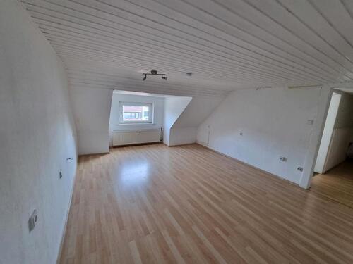 Foto - Etagenwohnung zur Miete in Kamp-Lintfort