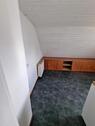 Foto - Etagenwohnung in Kamp-Lintfort