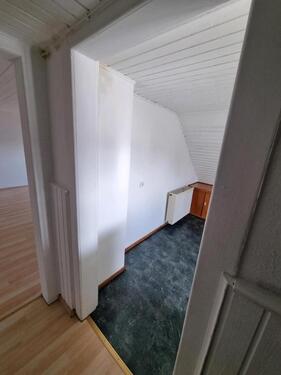 Foto - Etagenwohnung in Kamp-Lintfort zur Miete