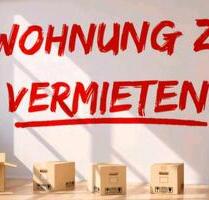 5 Zimmer Wohnung zu Vermieten - 1.350,00 EUR Kaltmiete, in Wörrstadt (PLZ: 55286)