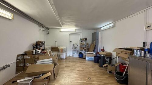 Foto - andere zur Miete in Berlin
