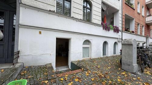 Foto - andere in Berlin