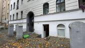 Foto - andere in Berlin zur Miete