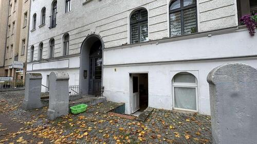 Foto - andere in Berlin zur Miete