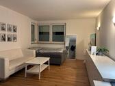 Foto - 400€ Nachmieter 1.11 - 400,00 EUR Kaltmiete,