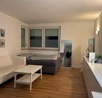 400€ Nachmieter 1.11 - 400,00 EUR Kaltmiete, in Nürnberg (PLZ: 90491) Erlenstegen