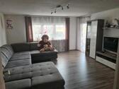 Foto - Helle, gemütliche 3 Zim. Wohnung