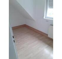Helle 3-Zimmer-Wohnung in Bad Liebenzell Möttlingen