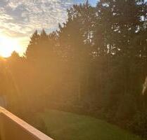 Moderne 3-Zimmer Wohnung - Erstbezug nach Renovierung! - Iserlohn Sümmern