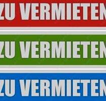 Neuwertig und modern.....4ZKB zu vermieten. - Buchholz