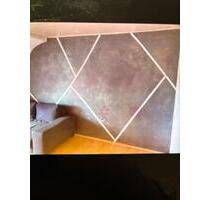 DG Wohnung in Dillingen - 500,00 EUR Kaltmiete, in Saarwellingen (PLZ: 66793)