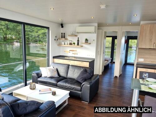 Foto - andere in Röbel/Müritz