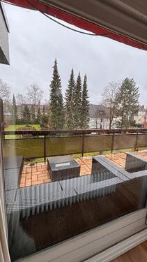 Foto - Hamburg gegen Potsdam - 1.500,00 EUR Kaltmiete,