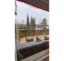 Hamburg gegen Potsdam - 1.500,00 EUR Kaltmiete, in Hamburg (PLZ: 22299) Winterhude