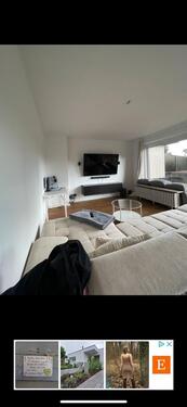 Foto - Etagenwohnung in Hamburg