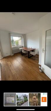 Foto - Etagenwohnung in Hamburg zur Miete