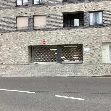 Foto - andere zur Miete in Dresden