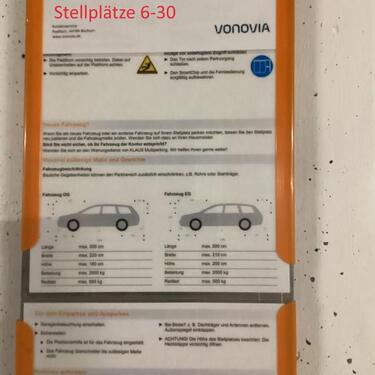 Foto - andere in Dresden