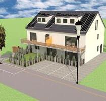 2-3-4 Zimmer Wohnung - 650.000,00 EUR Kaufpreis, in Renningen (PLZ: 71272)