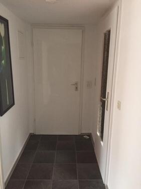 Foto - Einzimmerwohnung am Arrenberg - 275,00 EUR Kaltmiete,