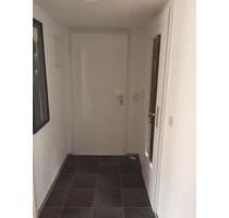 Einzimmerwohnung am Arrenberg - 275,00 EUR Kaltmiete, in Wuppertal (PLZ: 42117) Arrenberg