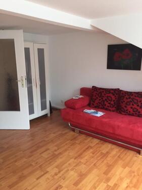 Foto - Etagenwohnung in Wuppertal