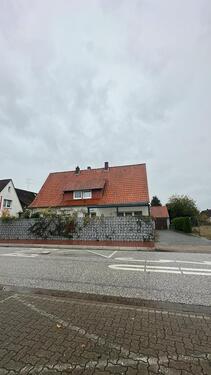 Foto - Wohnen & Investieren in Bestlage von Neu Wulmstorf Zeitlose Archi