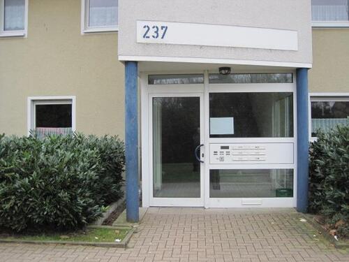 Foto - Etagenwohnung zur Miete in Essen