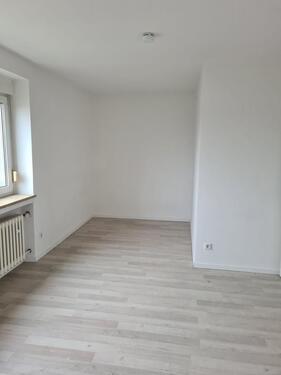Foto - Charmante 1-Zimmer-Wohnung in Coburg mit Balkon und Küche