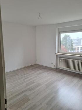 Foto - 1 Zimmer Etagenwohnung zur Miete in Coburg