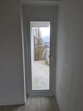 Foto - 1 Zimmer Etagenwohnung in Coburg