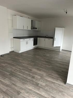 Foto - Schöne 3-Zimmer-Wohnung DG, Bachstraße 3, Plettenberg