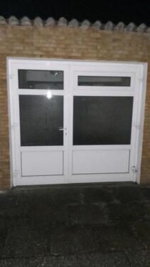 Foto - Lagerraum Innen-Garage 12,84 m² in Weiterstadt-Braunshardt