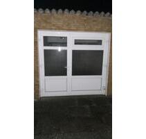 Lagerraum Innen-Garage 12,84 m² in Weiterstadt-Braunshardt - Darmstadt Bessungen