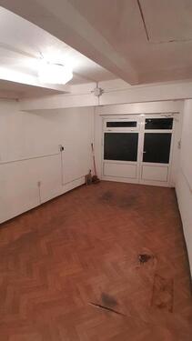 Foto - andere zur Miete in Darmstadt