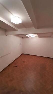 Foto - andere in Darmstadt