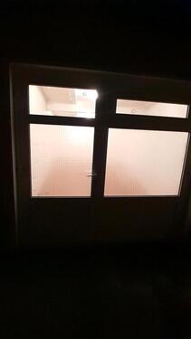 Foto - andere in Darmstadt zur Miete