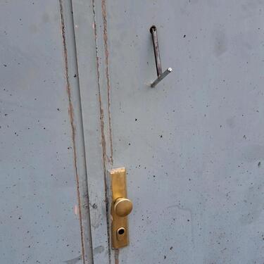 Foto - andere zur Miete in Salzatal