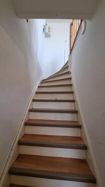 Foto - 3 Zimmer Etagenwohnung zur Miete in Elbe-Parey