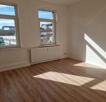 Bezugsfertig sanierte 3-Zi.-Whg. (W9703) - Peine