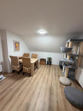 Foto - 3 Zimmer Etagenwohnung zur Miete in Salzhemmendorf