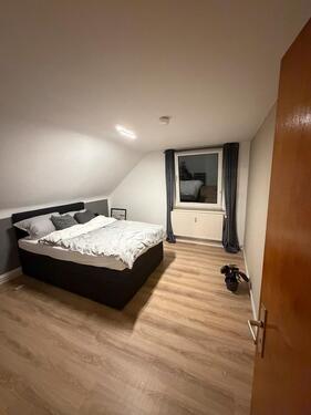 Foto - Etagenwohnung in Salzhemmendorf zur Miete