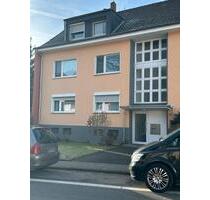 Großzügige 3 Zimmer Wohnung in Königswinter- Ndd zu verkaufen