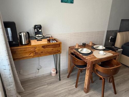 Foto - andere zur Miete in Schorndorf