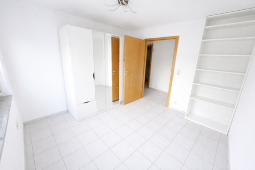 Foto - Etagenwohnung in Stuttgart zur Miete