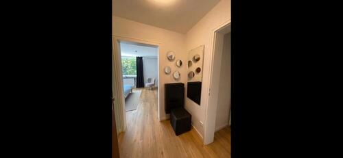 Foto - 1 Zimmer Etagenwohnung zur Miete in München